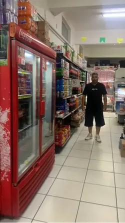 Cerveja