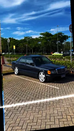 Venda de carros