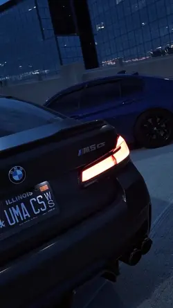 CAR EDIT