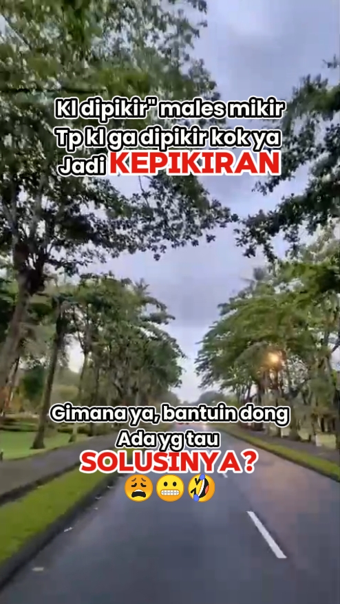 Fb Pro Lucu