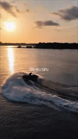 slowmo pelarian