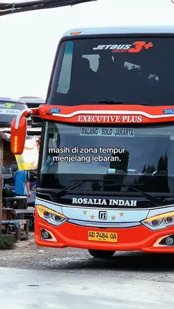 Story