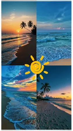 Summer