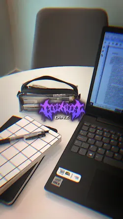 VERSI NO MIRROR ASIK