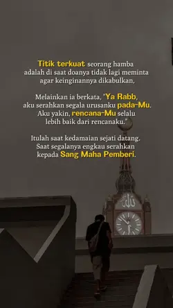 Titik terkuat