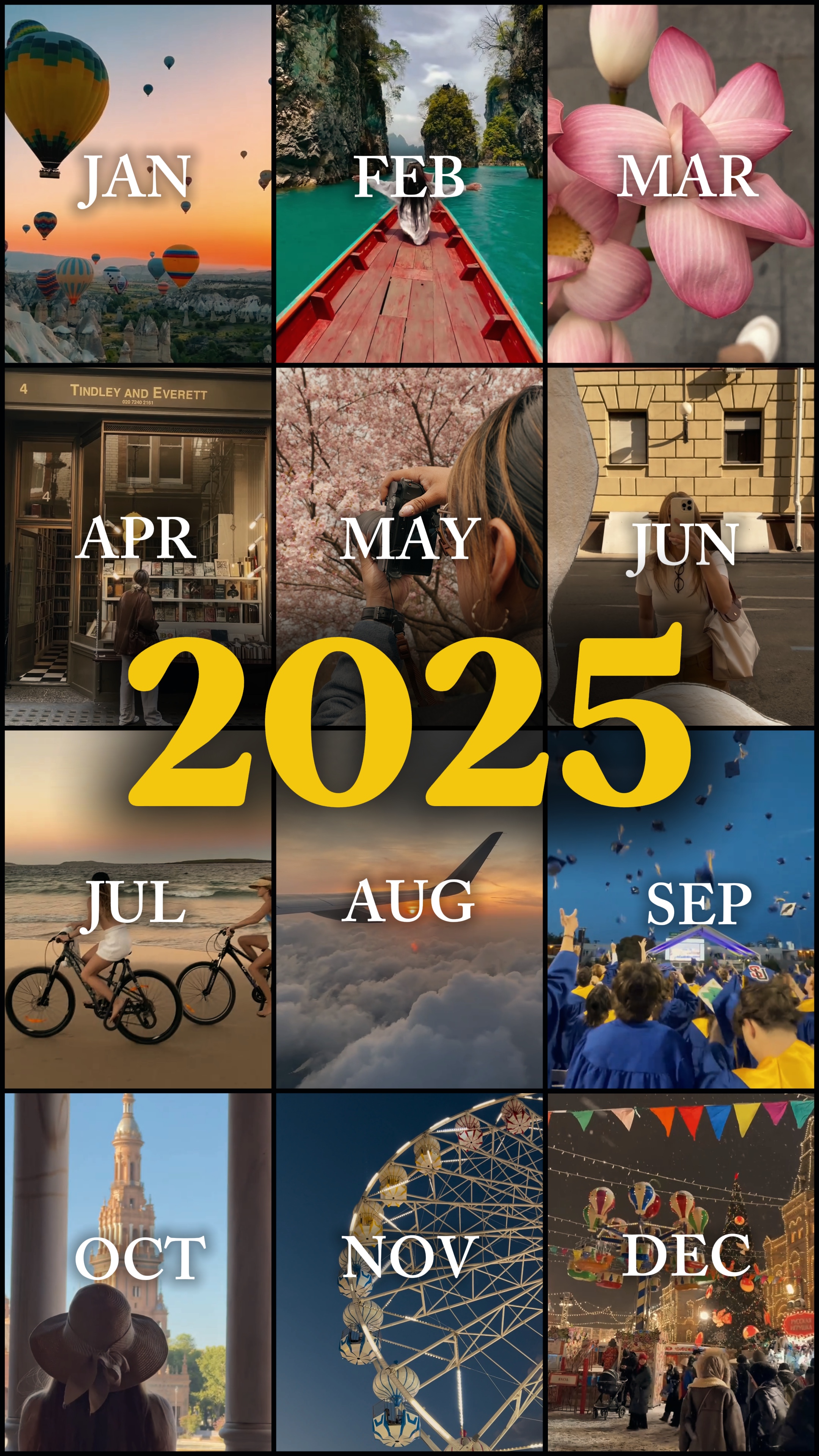 2025 rekap jaringan dump