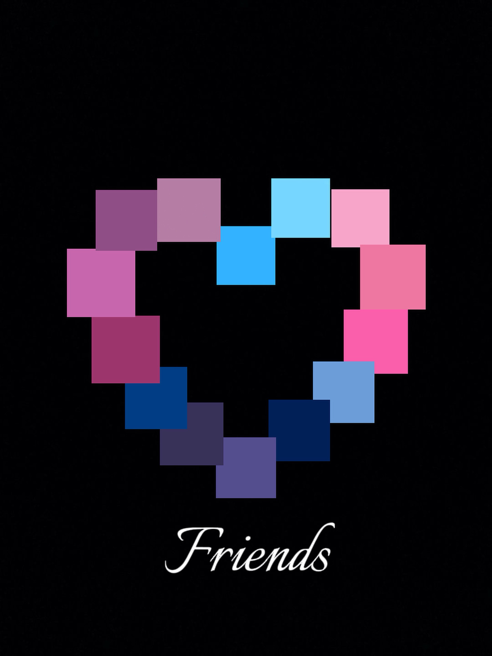 Friends