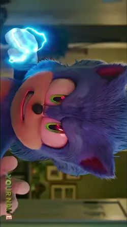 120 fps free edit 