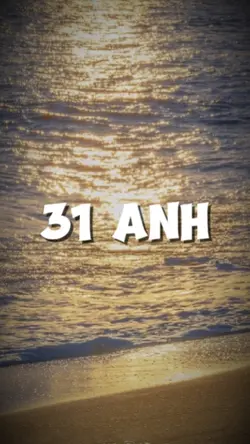 31 Ảnh