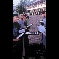 dia pergi bisa kmbli