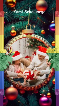 natal#3