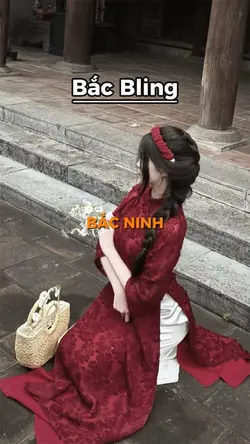 Bắc Bling