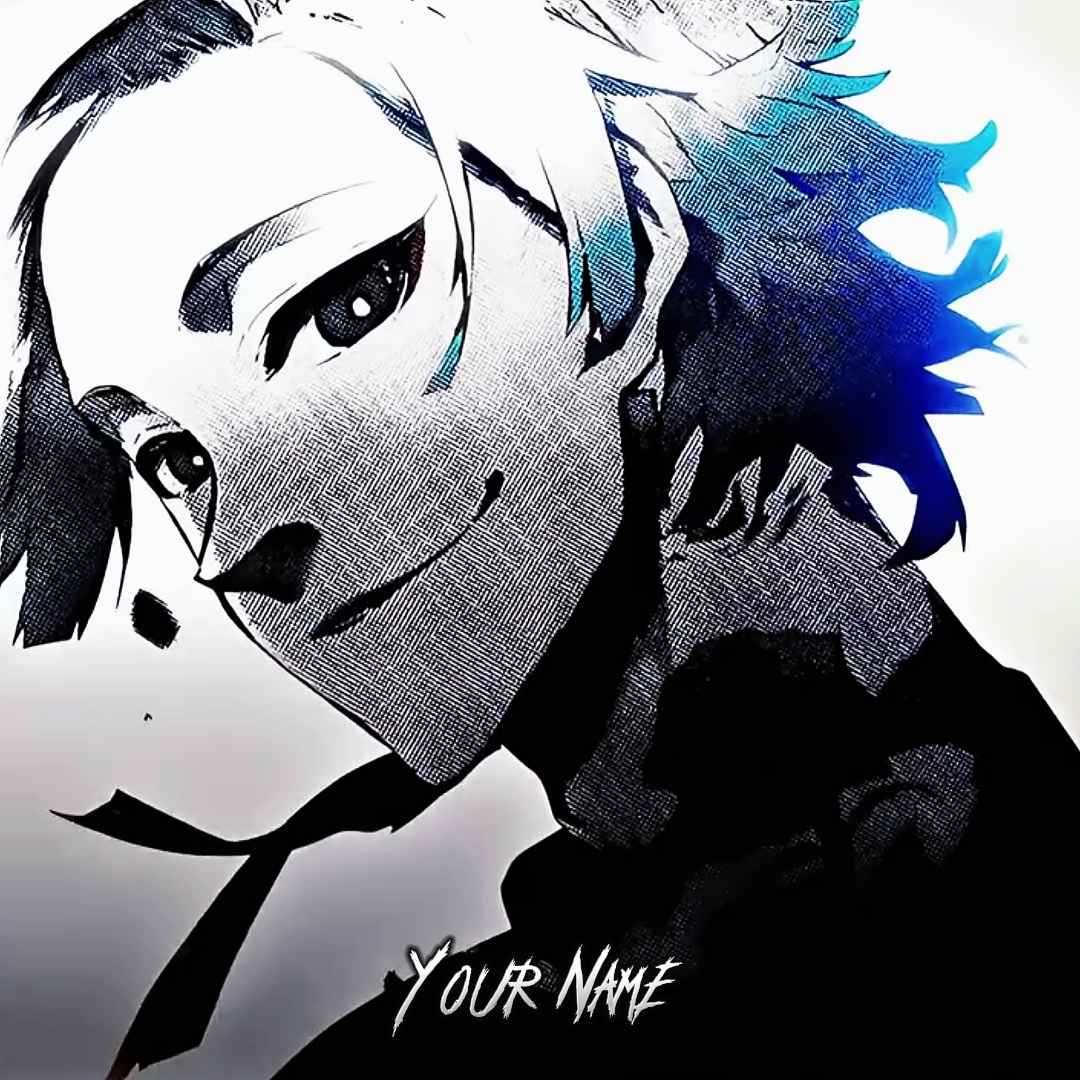 Cover Picture