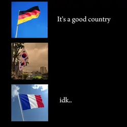 south koreaa