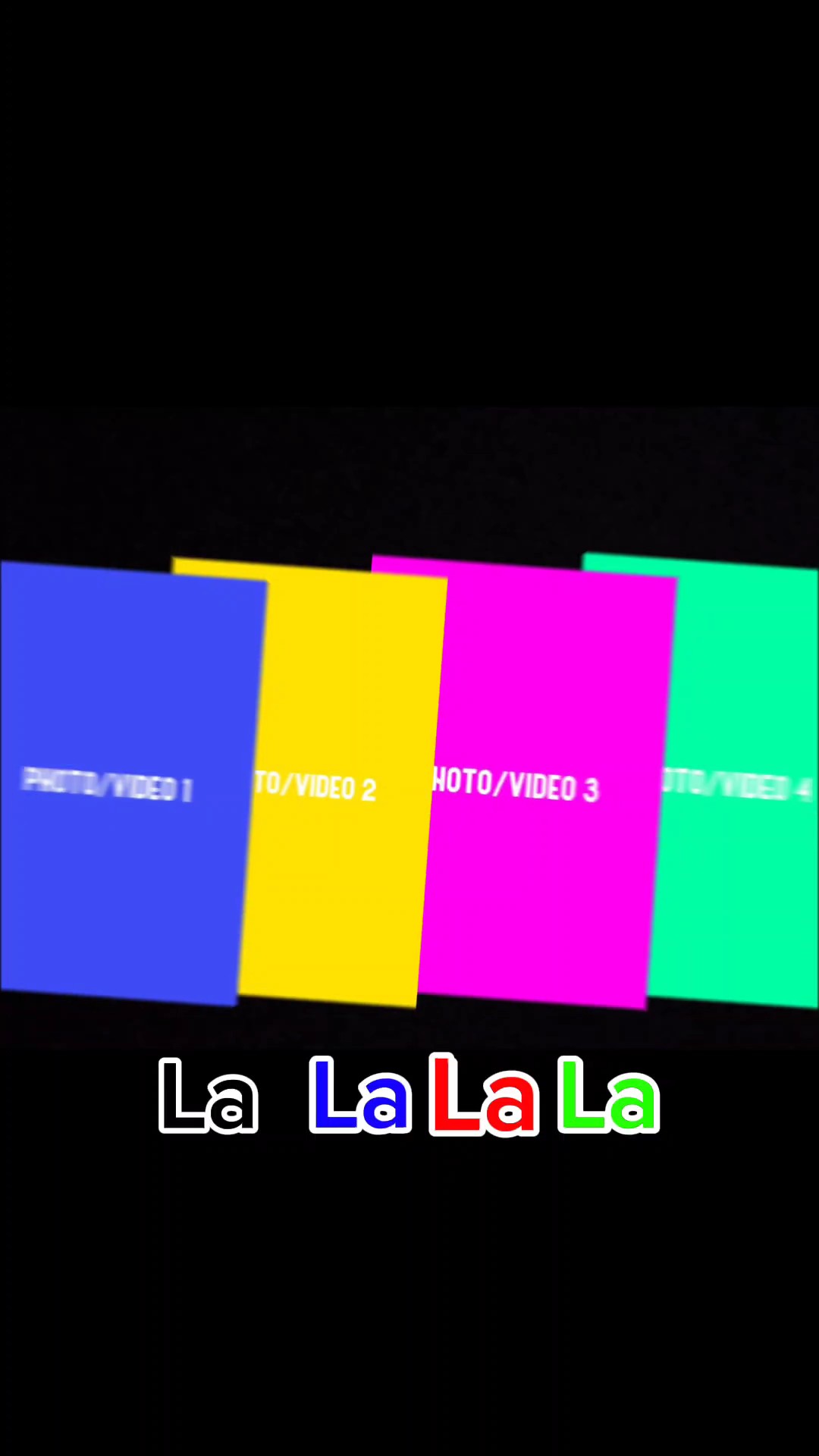 NEW EDIT ZONE