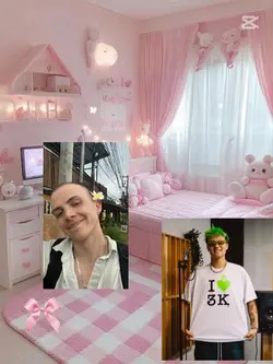 !zostaw to!