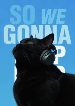 justin bieber song