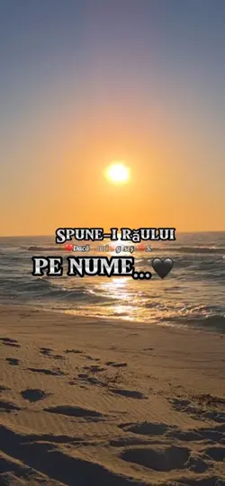 Lasă-l, lasă-l, lasă