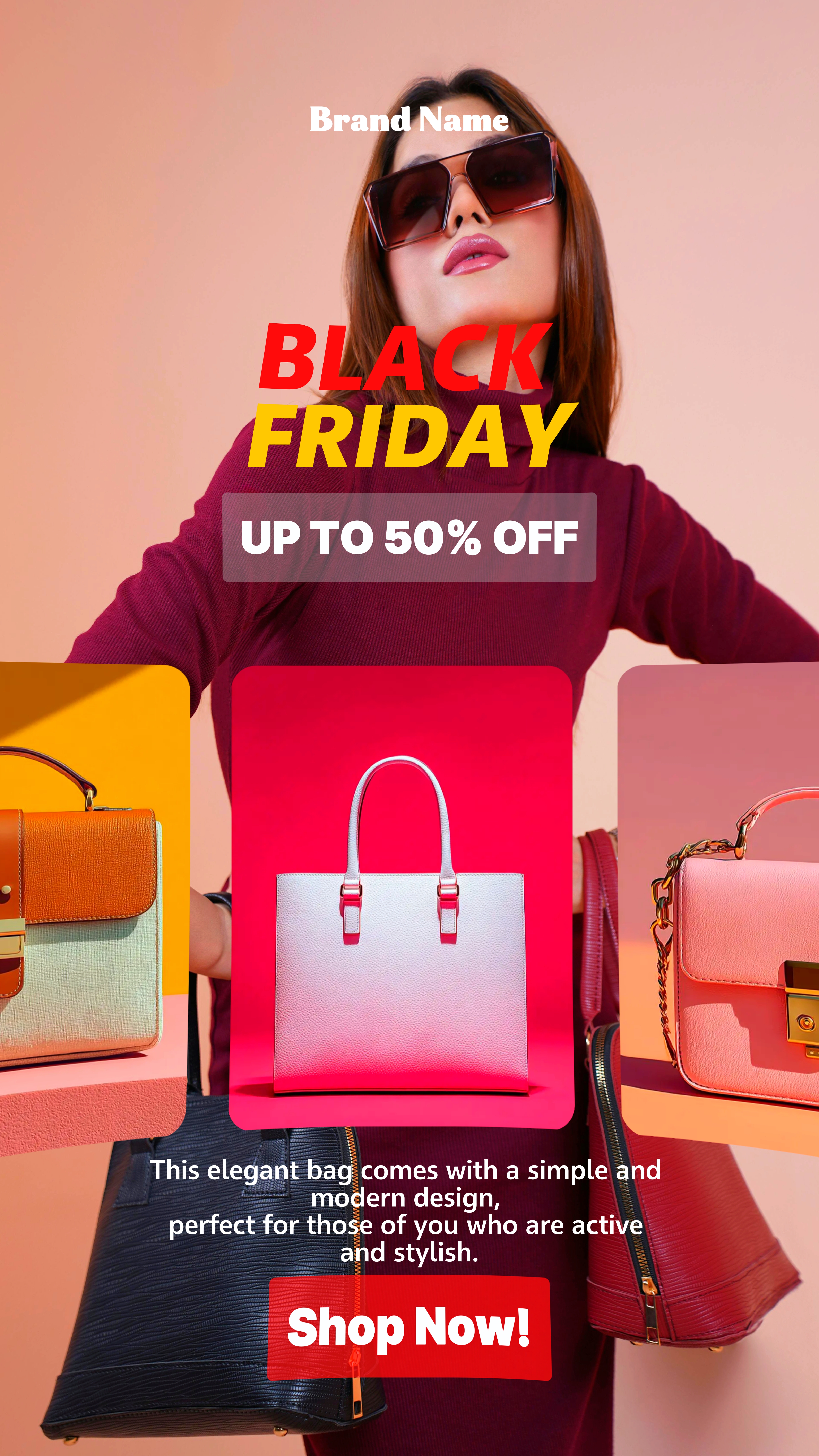 Ofertas del Black Friday 