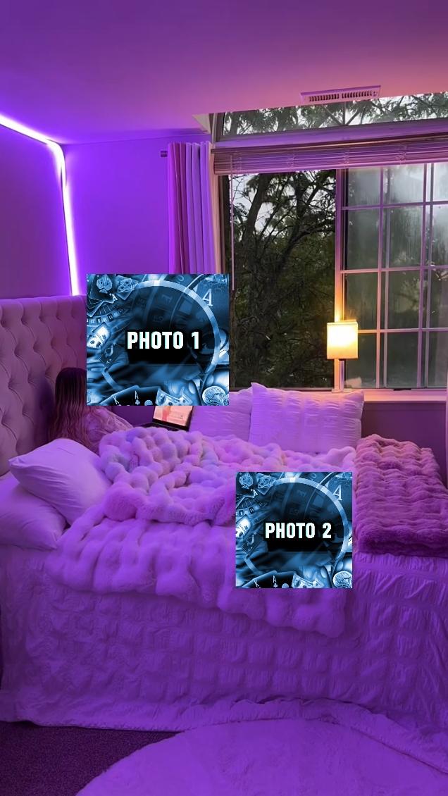 Neue Videovorlage