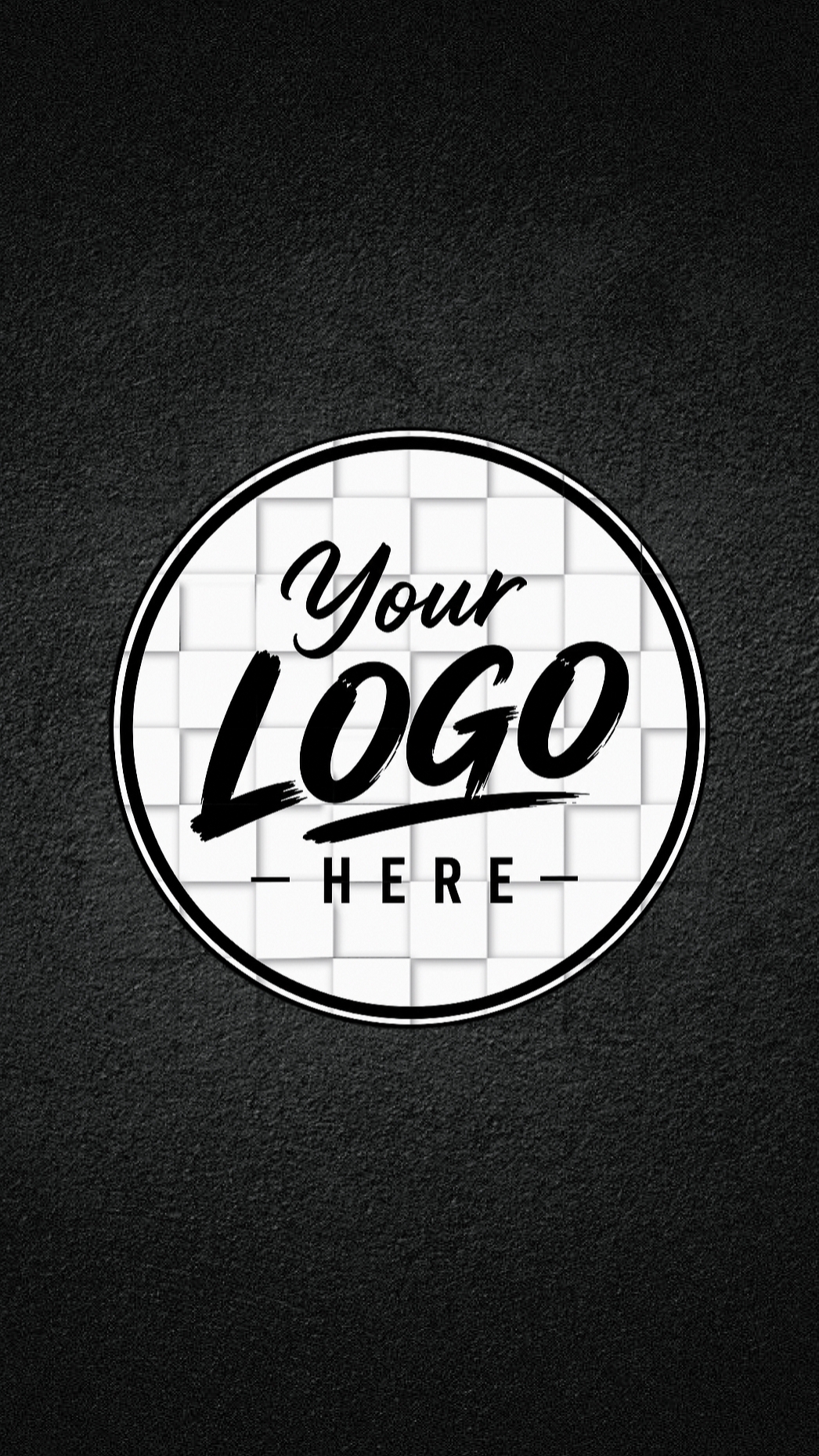 LOGO GİRİŞİ