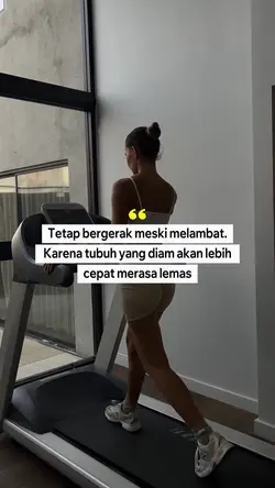 tetap olahraga puasa