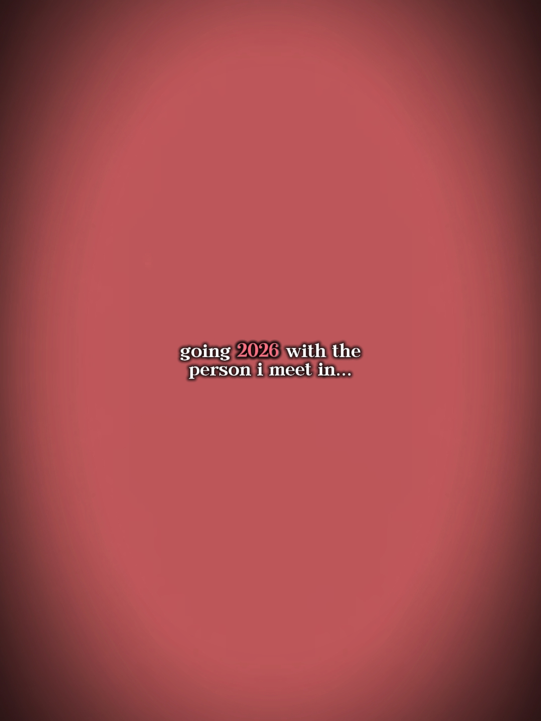 aller 2026