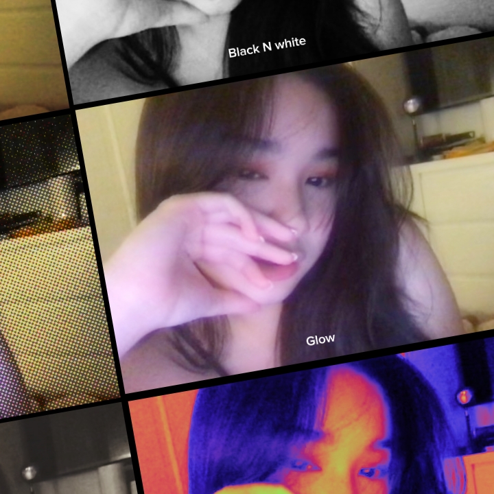 webcam