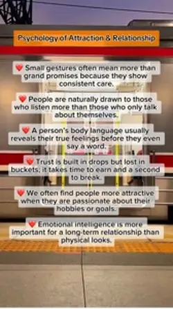 Mohon baca bio