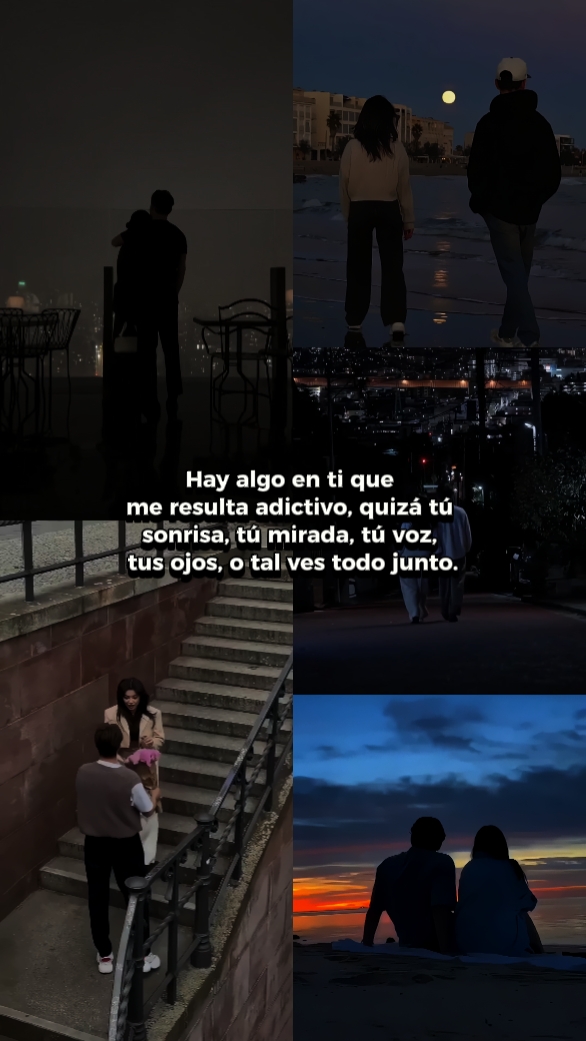 Te Juro Que Te Amo