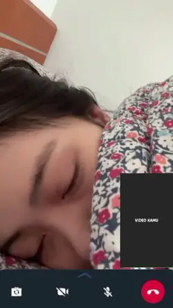 Sleep Call Halu