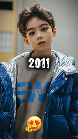 2011 vs 2025 templat