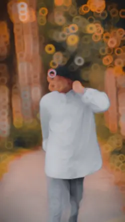 Best Slowmotion 