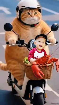 Delivery Edition