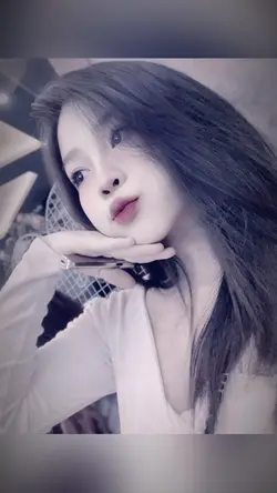 ÁNH XANH