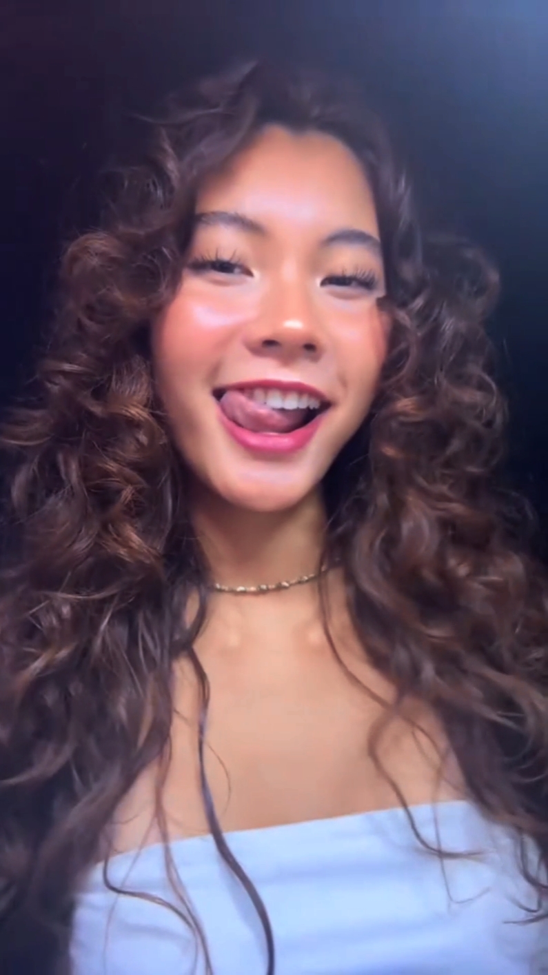 AZÚCAR EN MI LENGUA