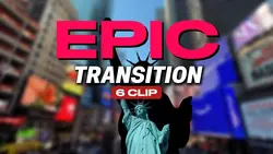 EPIC TRANSITION 16:9