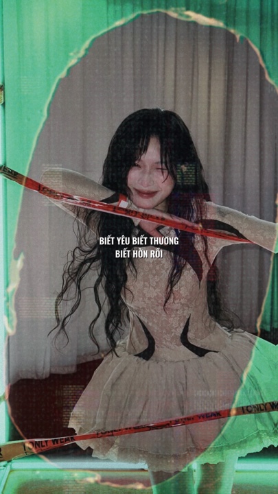 Gối tay đắm sagen