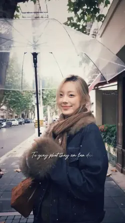 2 ảnh nhẹ