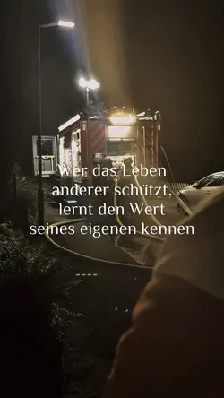 Zitat