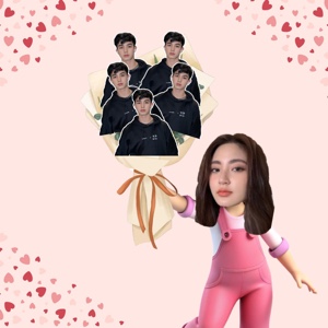 girl ver