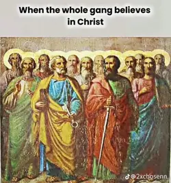 not forcing religion