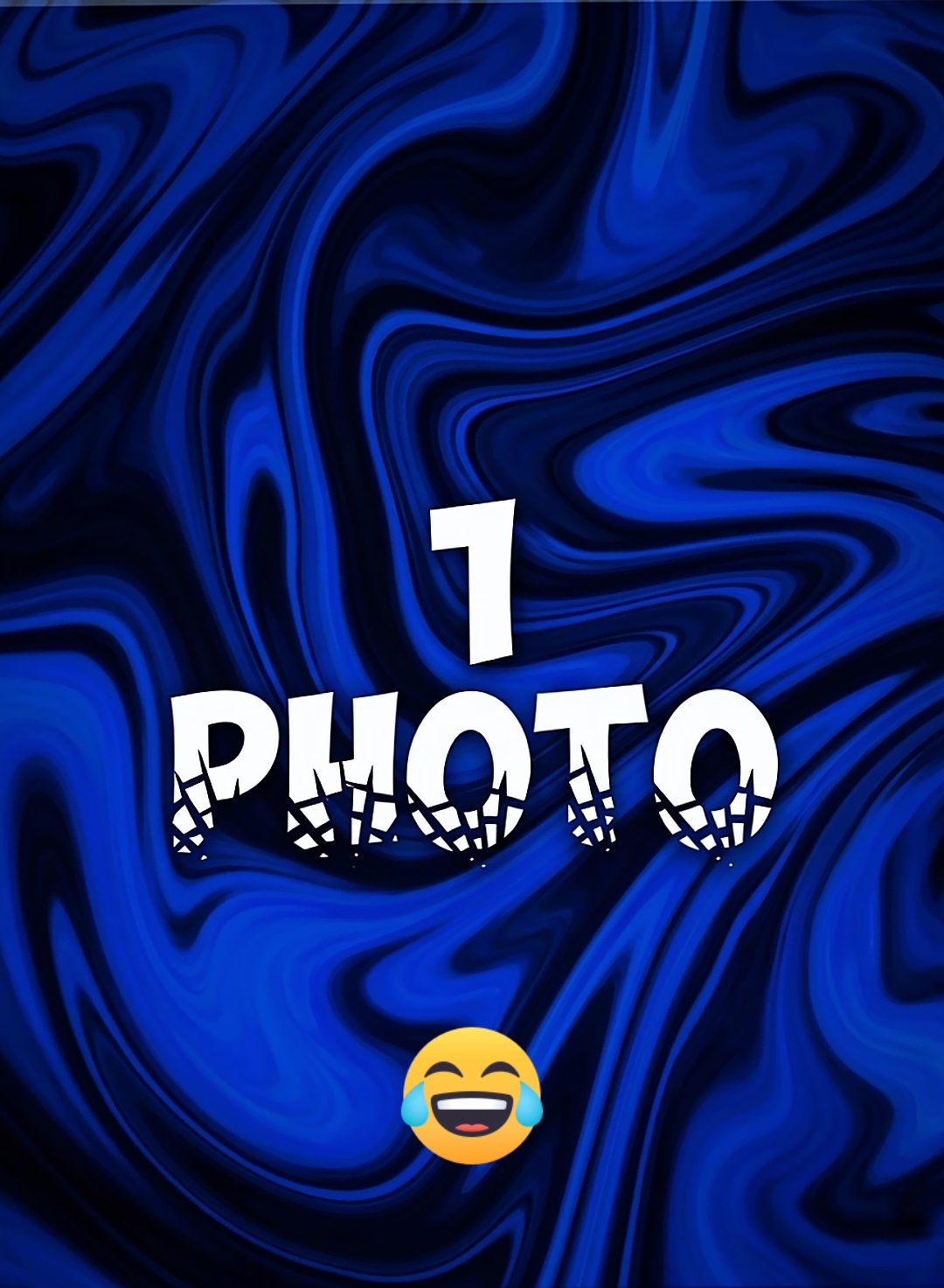 NEW VIRAL TEMPLATE