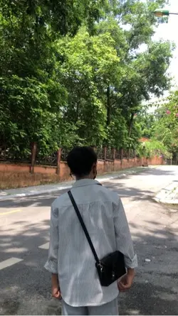 Lub sij hawm 🥲