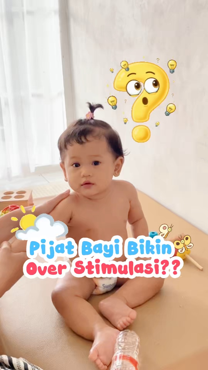 Tips Edukasi