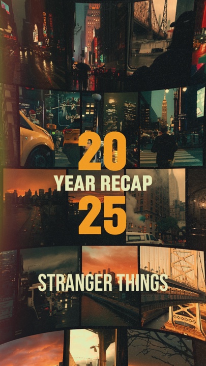 2025년 365일 🇫🇷
