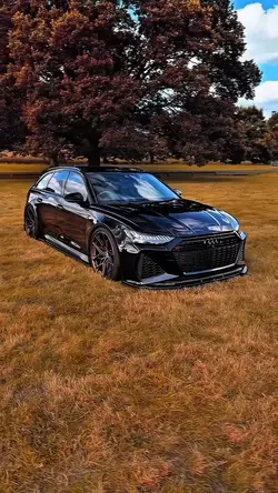 Car π₯ 2 Clips