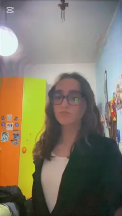 napoletane/i fatevi