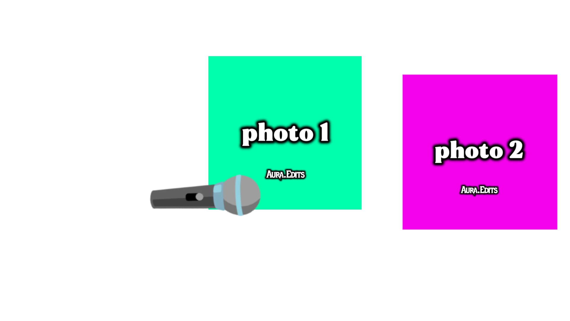 NEW TREND TEMPLATE 