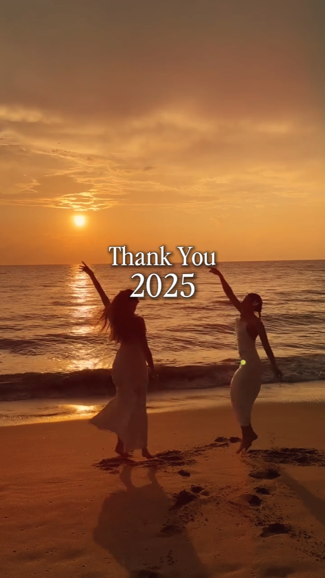 terima kasih 2025